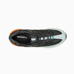 Homme Agility Peak 5 - Voir Tout