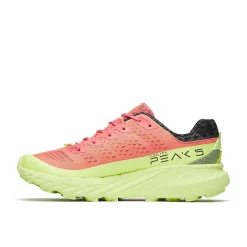 Homme Agility Peak 5 - Voir Tout