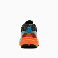 Homme Agility Peak 5 - Voir Tout