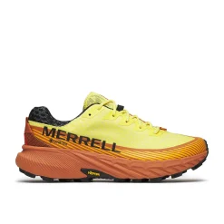 Homme Agility Peak 5 GORE-TEX® - Voir Tout