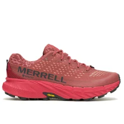 Homme Agility Peak 5 GORE-TEX® - Voir Tout