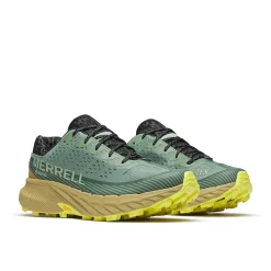 Homme Agility Peak 5 GORE-TEX&reg; - Voir Tout