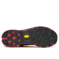 Homme Agility Peak 5 GORE-TEX&reg; - Voir Tout