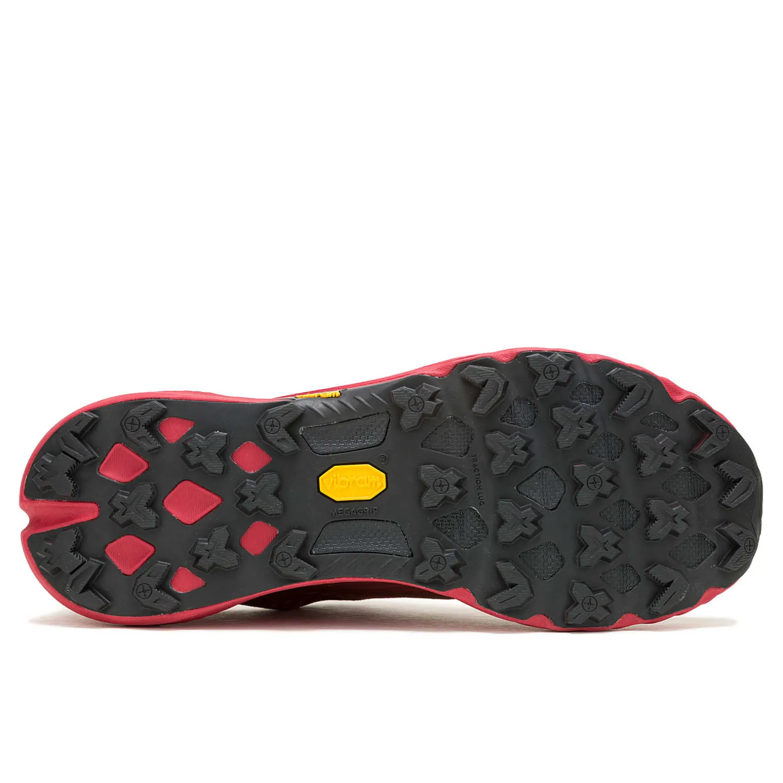 Homme Agility Peak 5 GORE-TEX® - Voir Tout