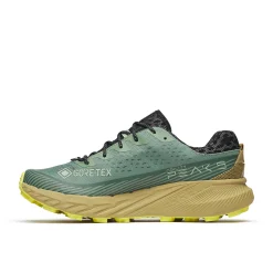 Homme Agility Peak 5 GORE-TEX&reg; - Voir Tout