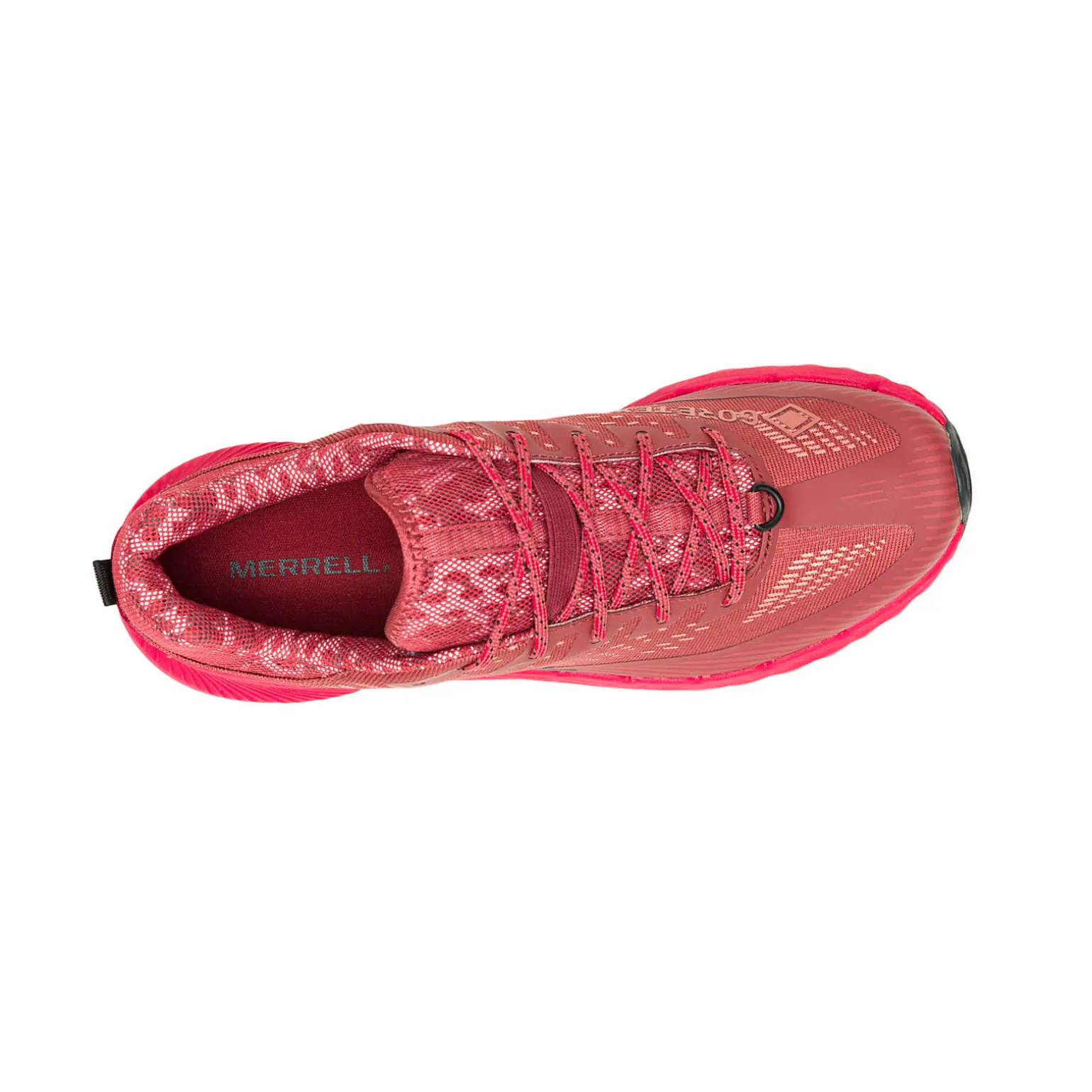 Homme Agility Peak 5 GORE-TEX® - Voir Tout