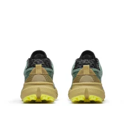 Homme Agility Peak 5 GORE-TEX&reg; - Voir Tout