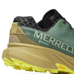 Homme Agility Peak 5 GORE-TEX&reg; - Voir Tout