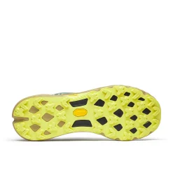 Homme Agility Peak 5 GORE-TEX&reg; - Voir Tout