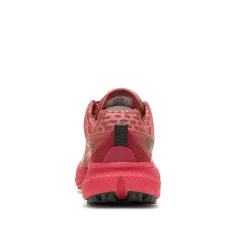 Homme Agility Peak 5 GORE-TEX® - Voir Tout