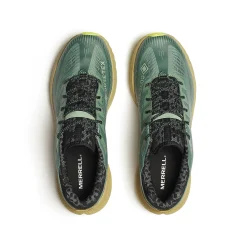 Homme Agility Peak 5 GORE-TEX&reg; - Voir Tout