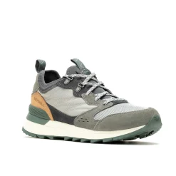 Homme Alpine 83 Sneaker Recraft - Voir Tout