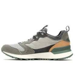 Homme Alpine 83 Sneaker Recraft - Voir Tout