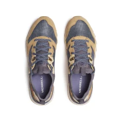 Homme Alpine 83 Sneaker Recraft - Voir Tout
