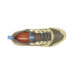 Homme Alpine 83 Sneaker Recraft - Voir Tout