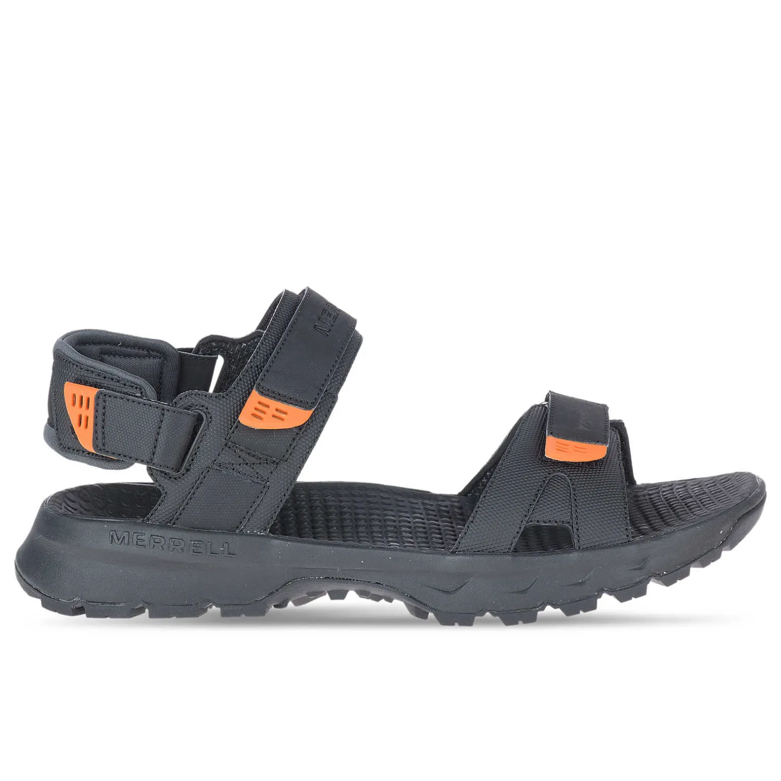 Homme Cedrus Convertible 3 - Voir Tout