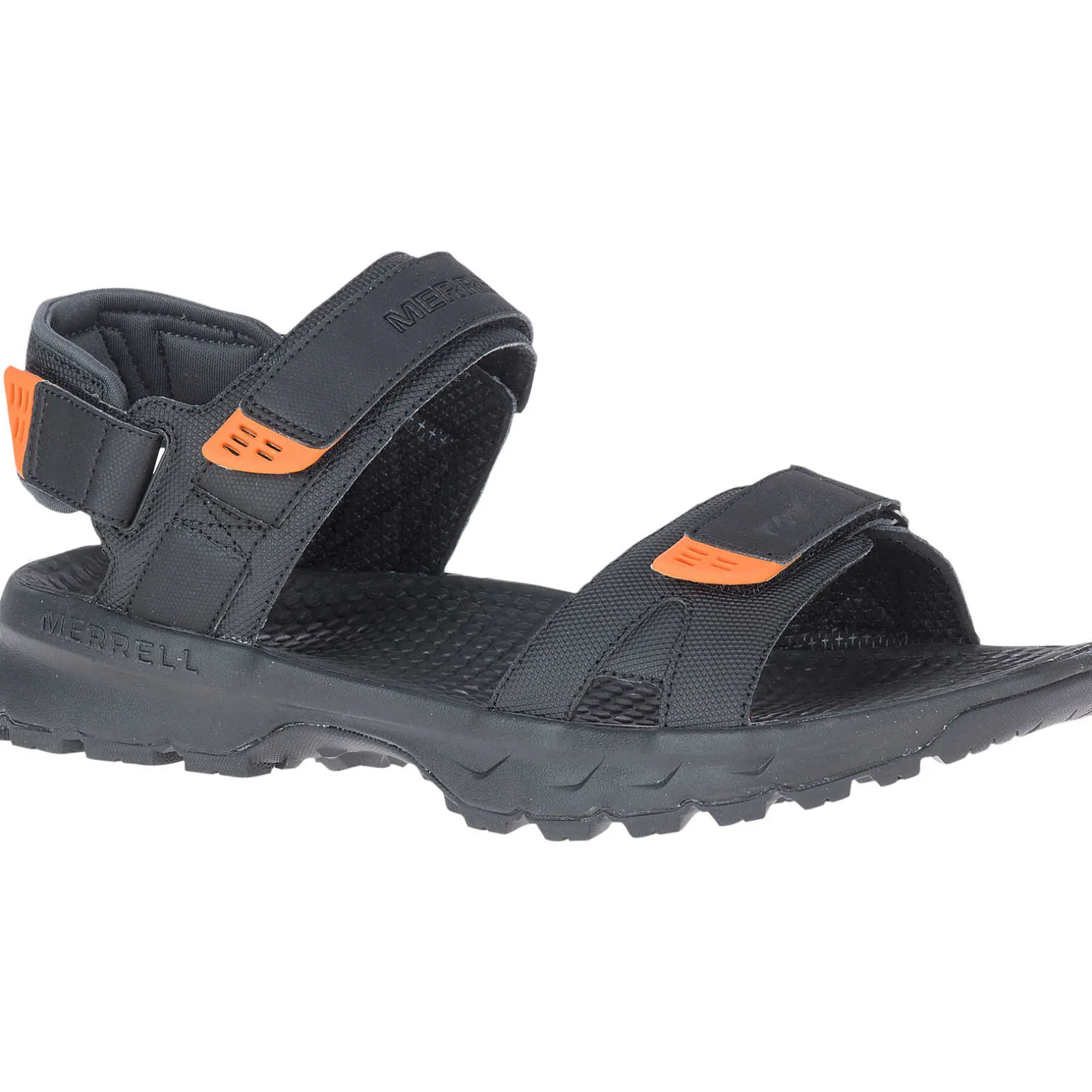 Homme Cedrus Convertible 3 - Voir Tout