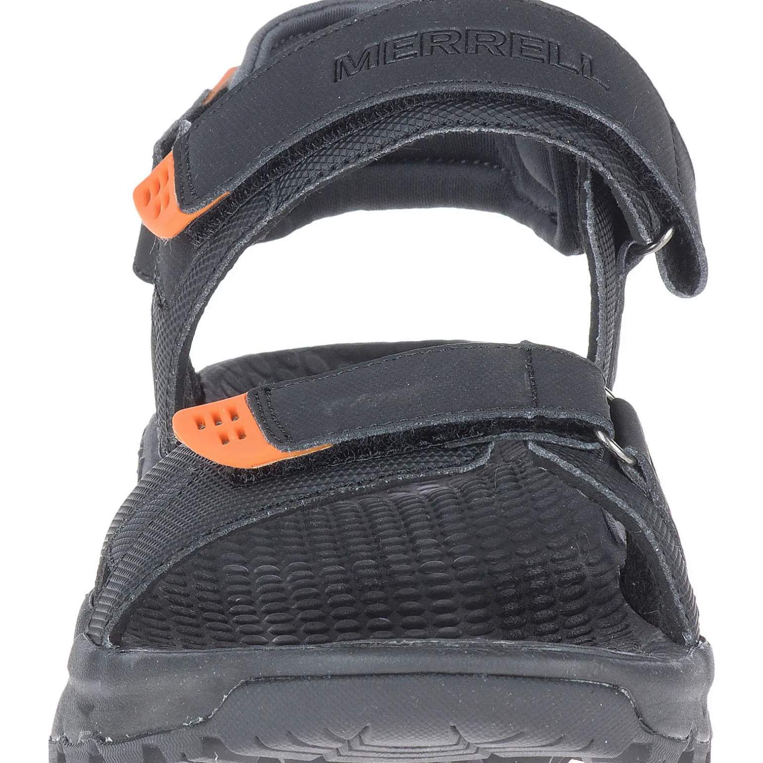 Homme Cedrus Convertible 3 - Voir Tout