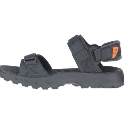 Homme Cedrus Convertible 3 - Voir Tout