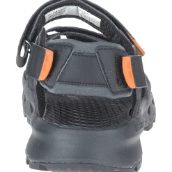 Homme Cedrus Convertible 3 - Voir Tout