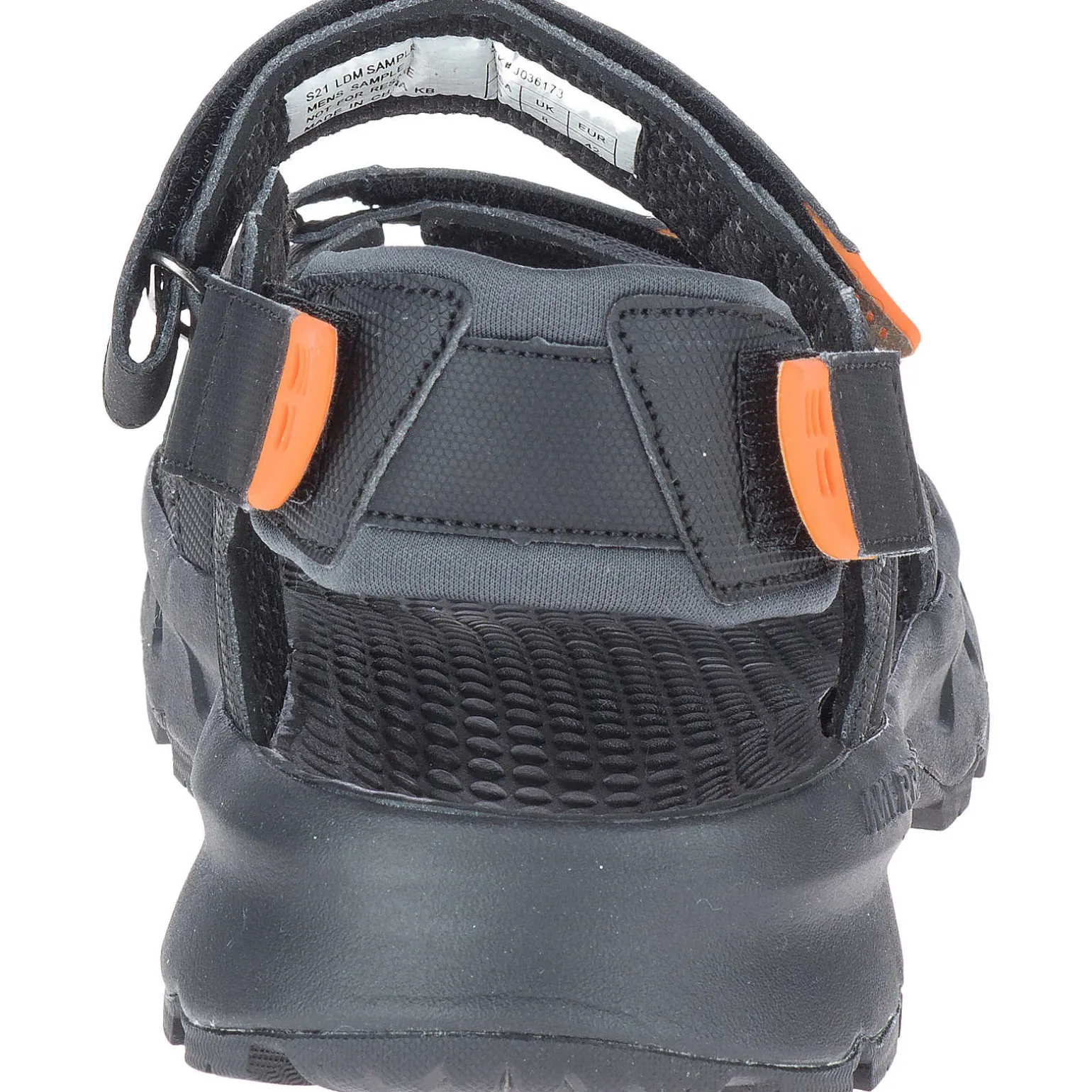 Homme Cedrus Convertible 3 - Voir Tout