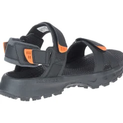 Homme Cedrus Convertible 3 - Voir Tout