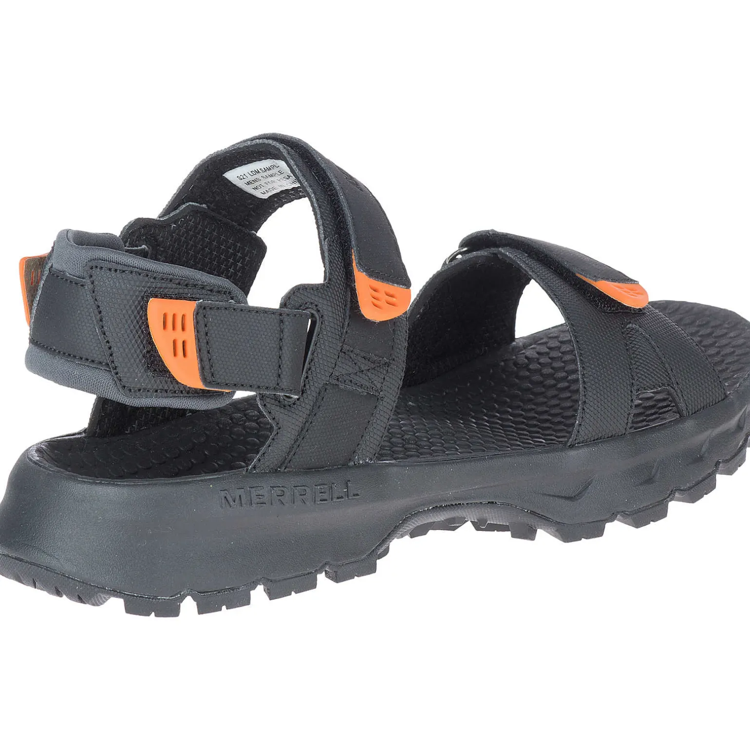 Homme Cedrus Convertible 3 - Voir Tout