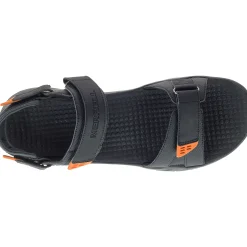 Homme Cedrus Convertible 3 - Voir Tout