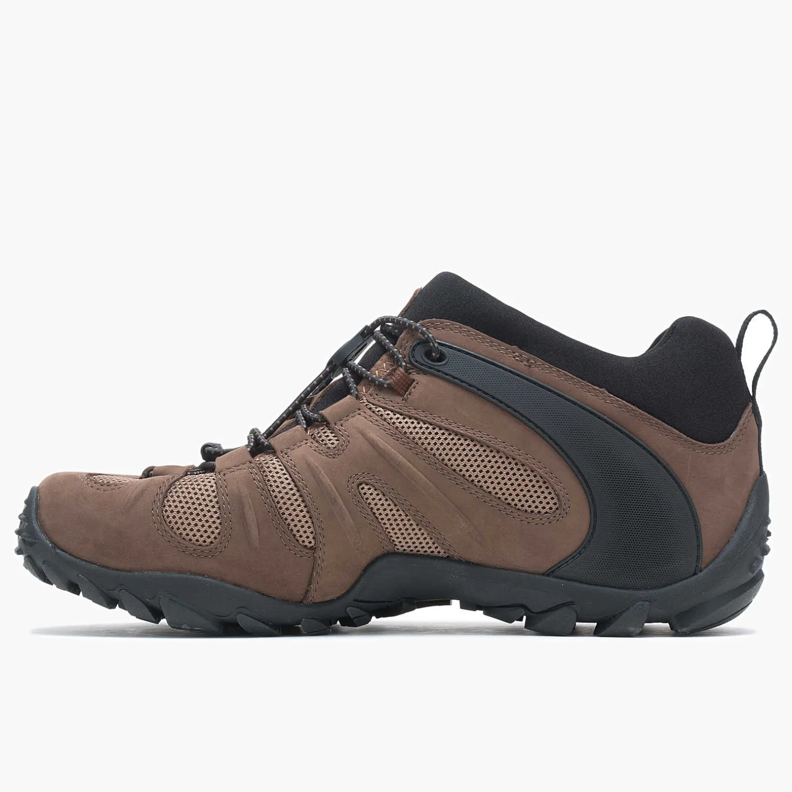 Homme Chameleon 8 Stretch - Voir Tout