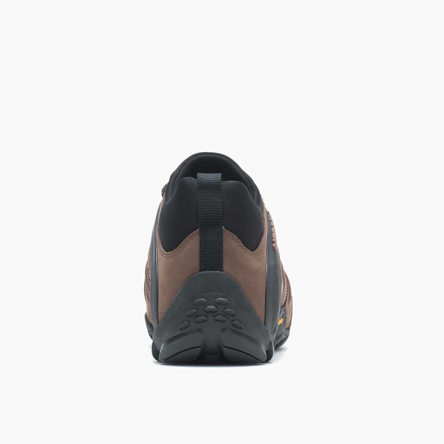 Homme Chameleon 8 Stretch - Voir Tout