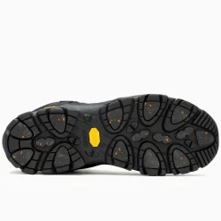 Homme Coldpack 3 Thermo Mid Waterproof - Voir Tout