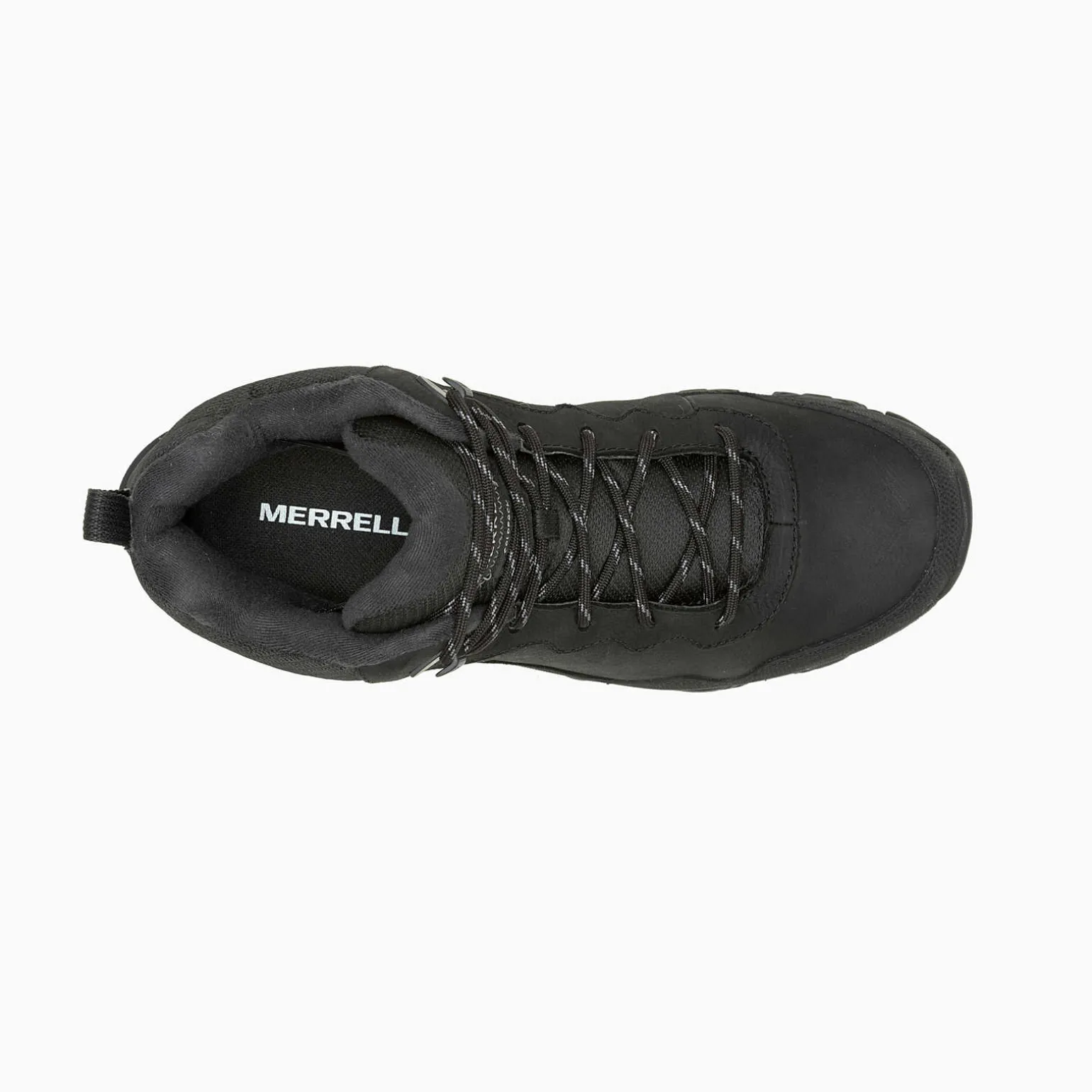 Homme Coldpack 3 Thermo Mid Waterproof - Voir Tout