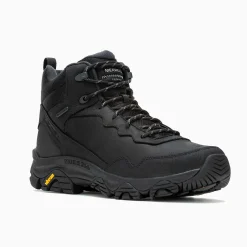 Homme Coldpack 3 Thermo Mid Waterproof - Voir Tout