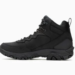 Homme Coldpack 3 Thermo Mid Waterproof - Voir Tout