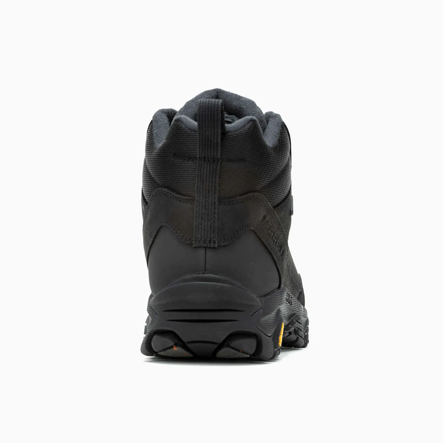 Homme Coldpack 3 Thermo Mid Waterproof - Voir Tout