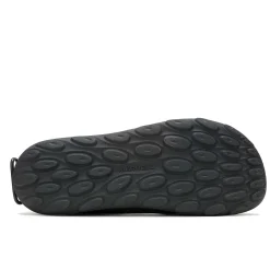 Homme Hut Moc 2 Packable Zip Off 1TRL - Voir Tout