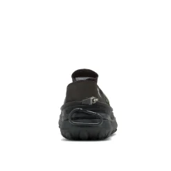 Homme Hut Moc 2 Packable Zip Off 1TRL - Voir Tout