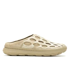 Homme Hydro Mule - Sandales