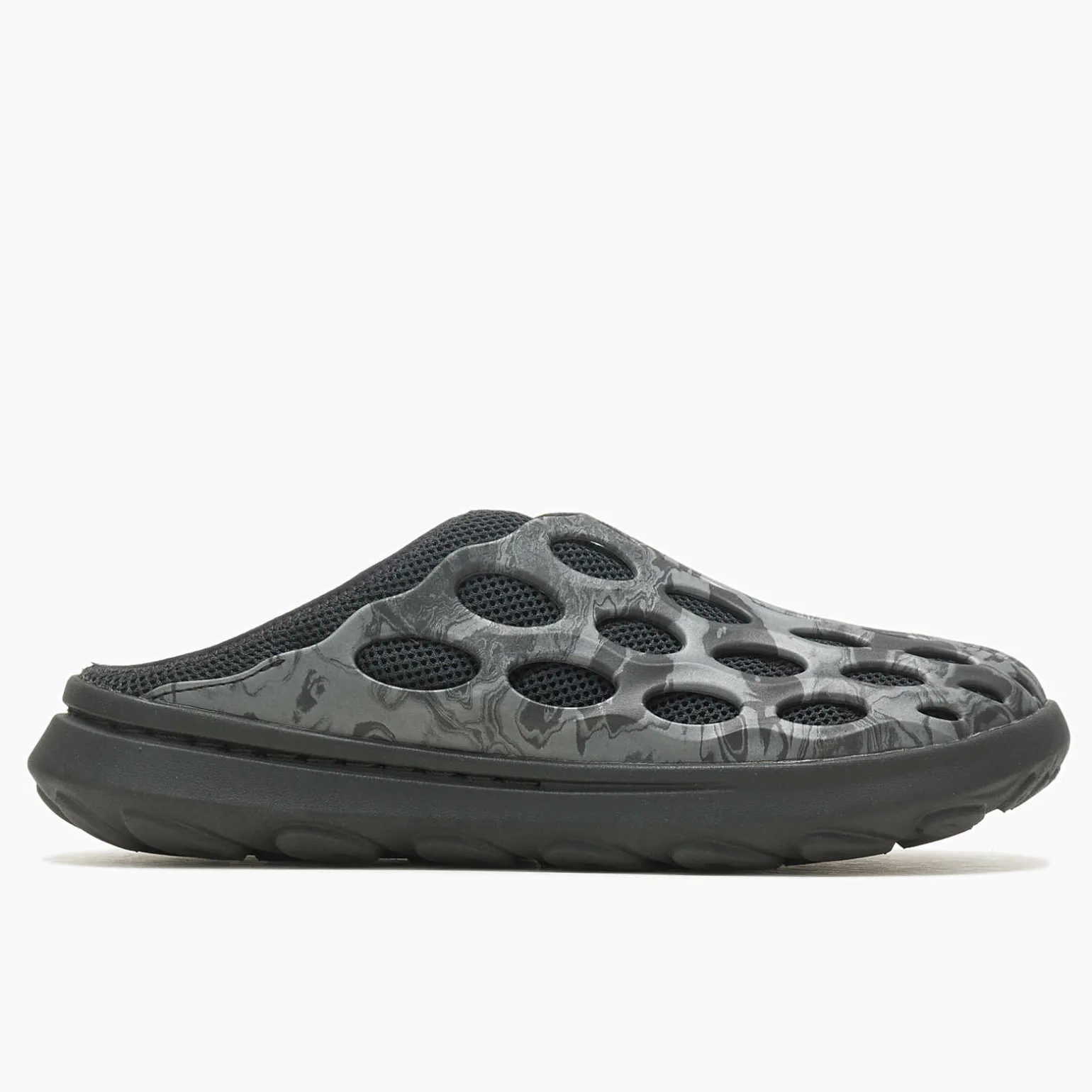 Homme Hydro Mule - Sandales
