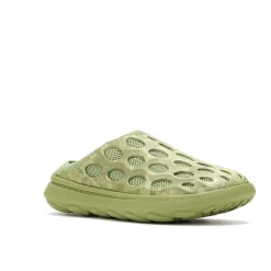 Homme Hydro Mule - Sandales