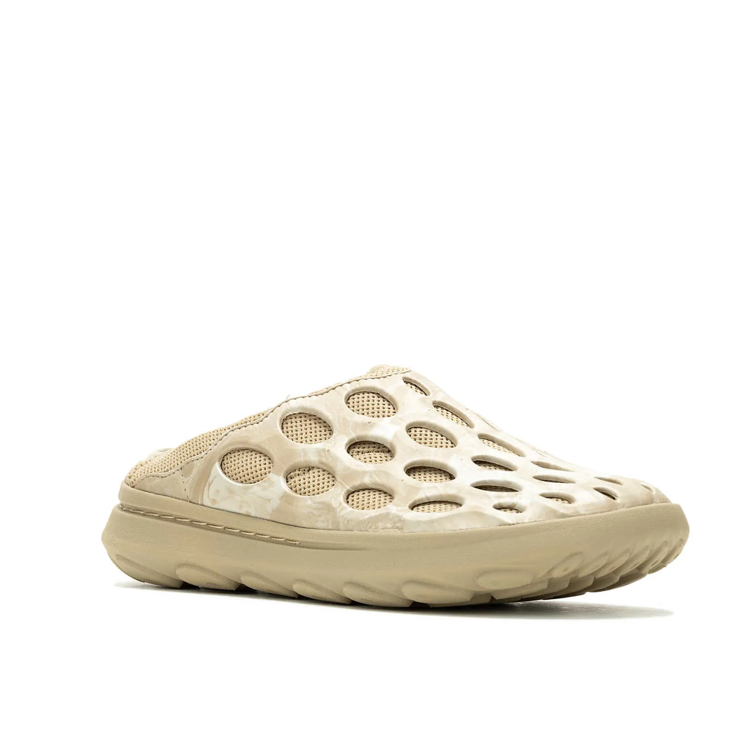 Homme Hydro Mule - Sandales