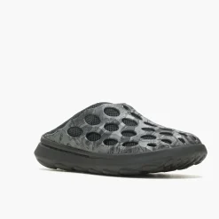 Homme Hydro Mule - Sandales
