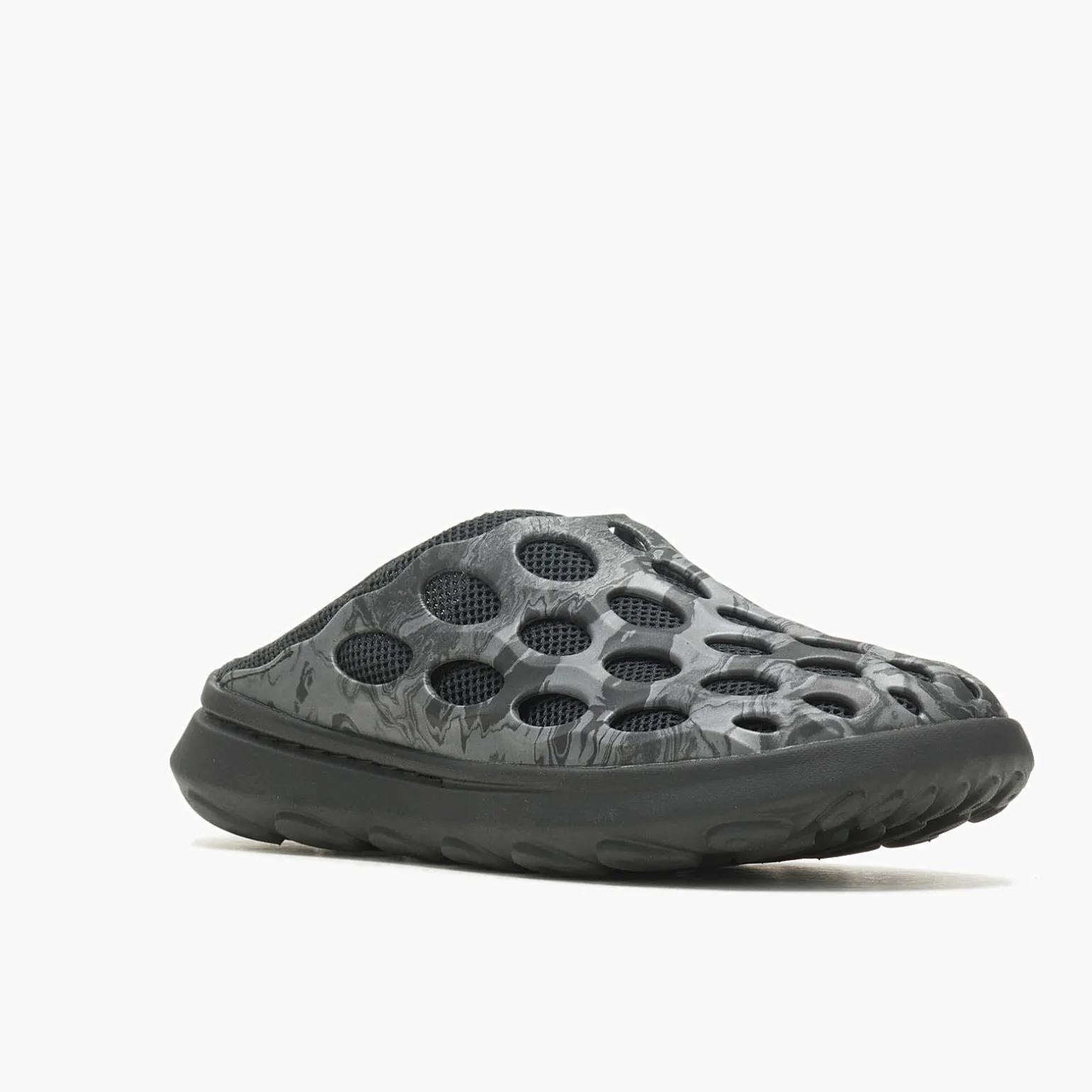 Homme Hydro Mule - Sandales