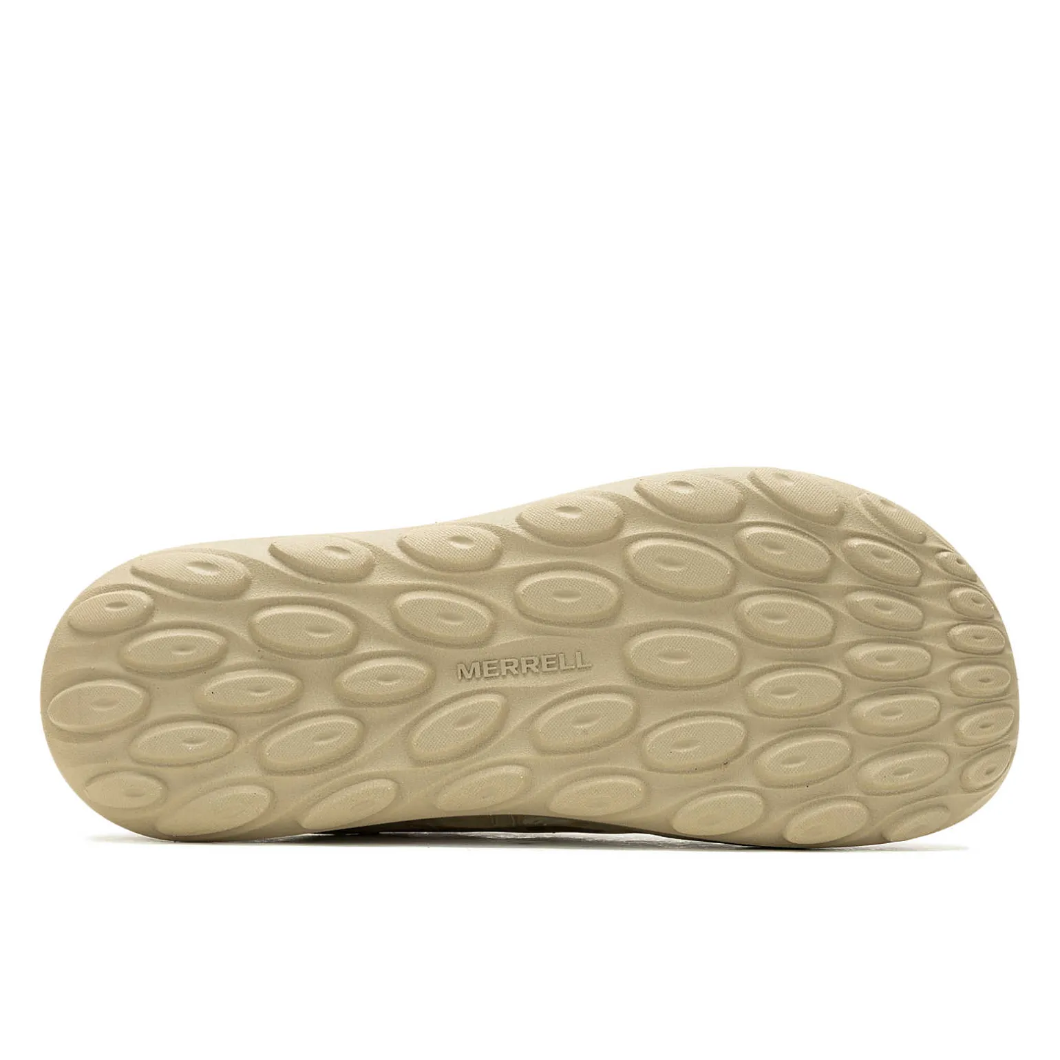 Homme Hydro Mule - Sandales
