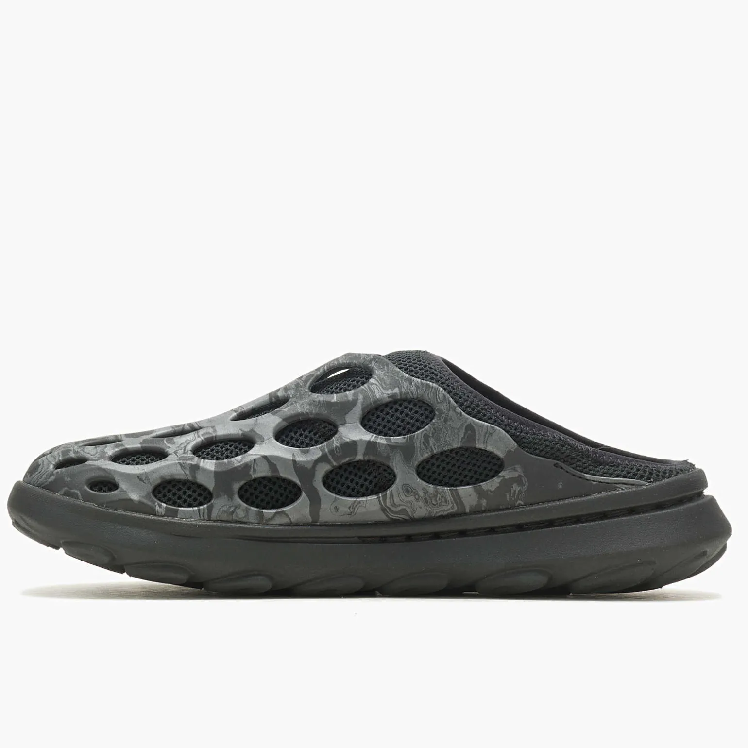 Homme Hydro Mule - Sandales
