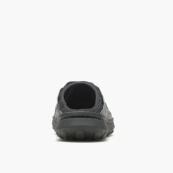 Homme Hydro Mule - Sandales