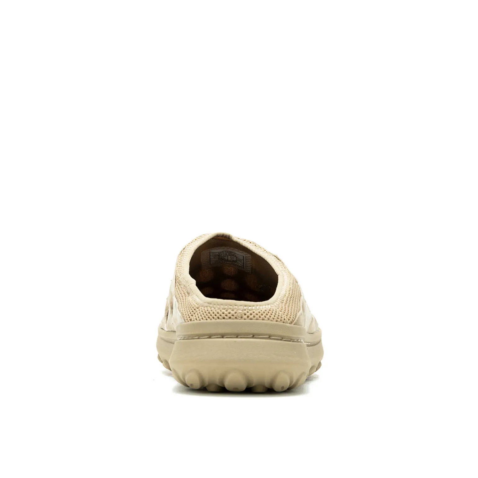 Homme Hydro Mule - Sandales
