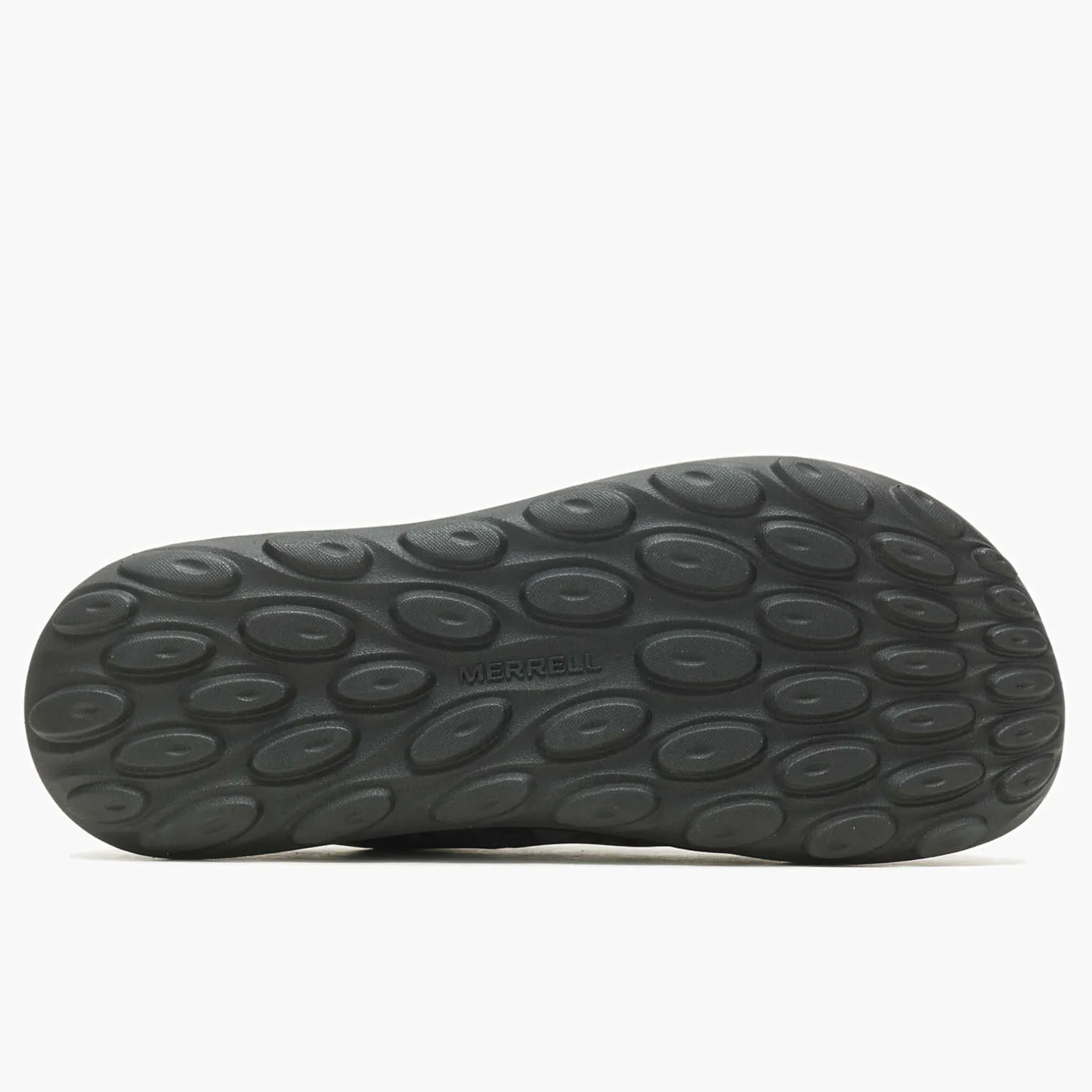 Homme Hydro Mule - Sandales