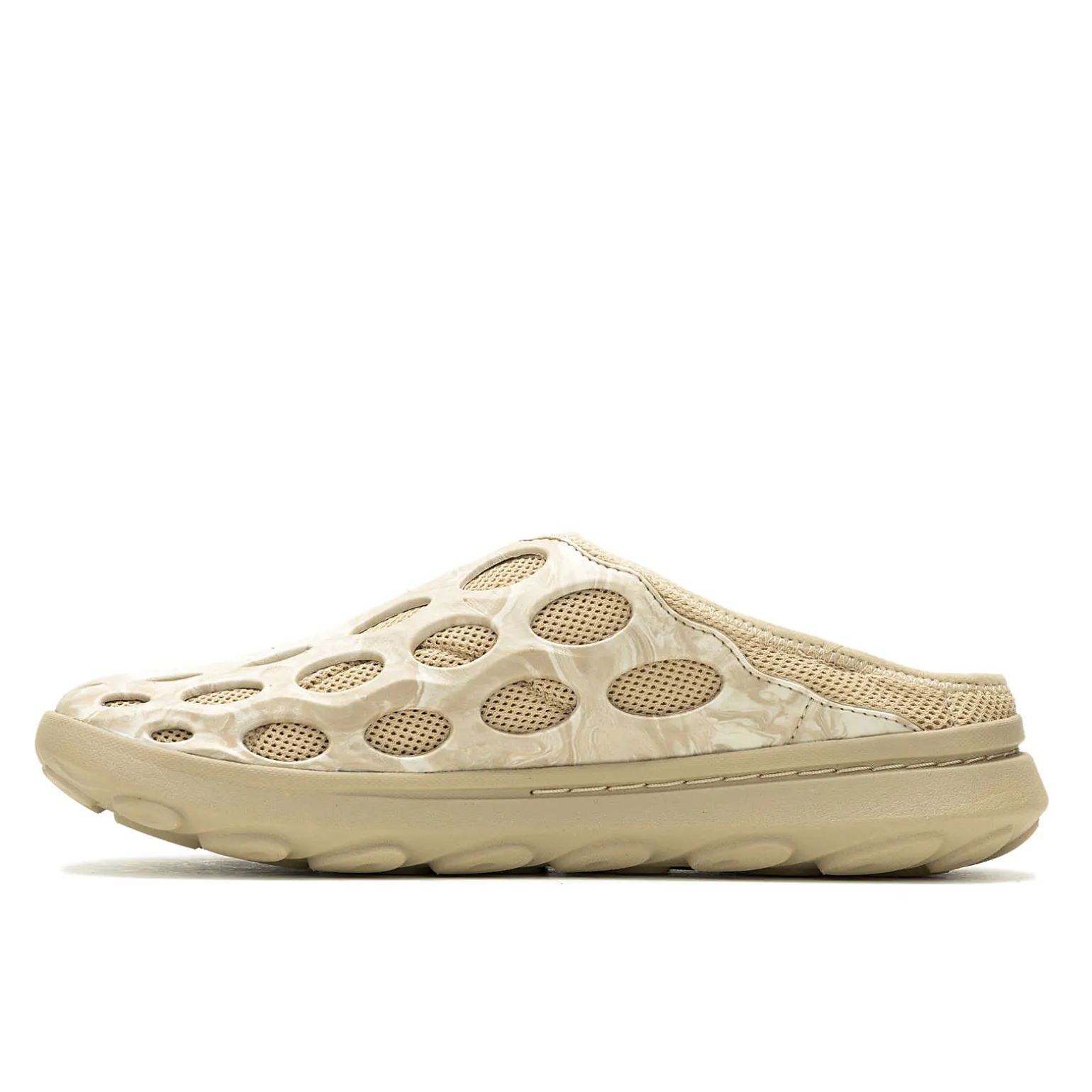 Homme Hydro Mule - Sandales
