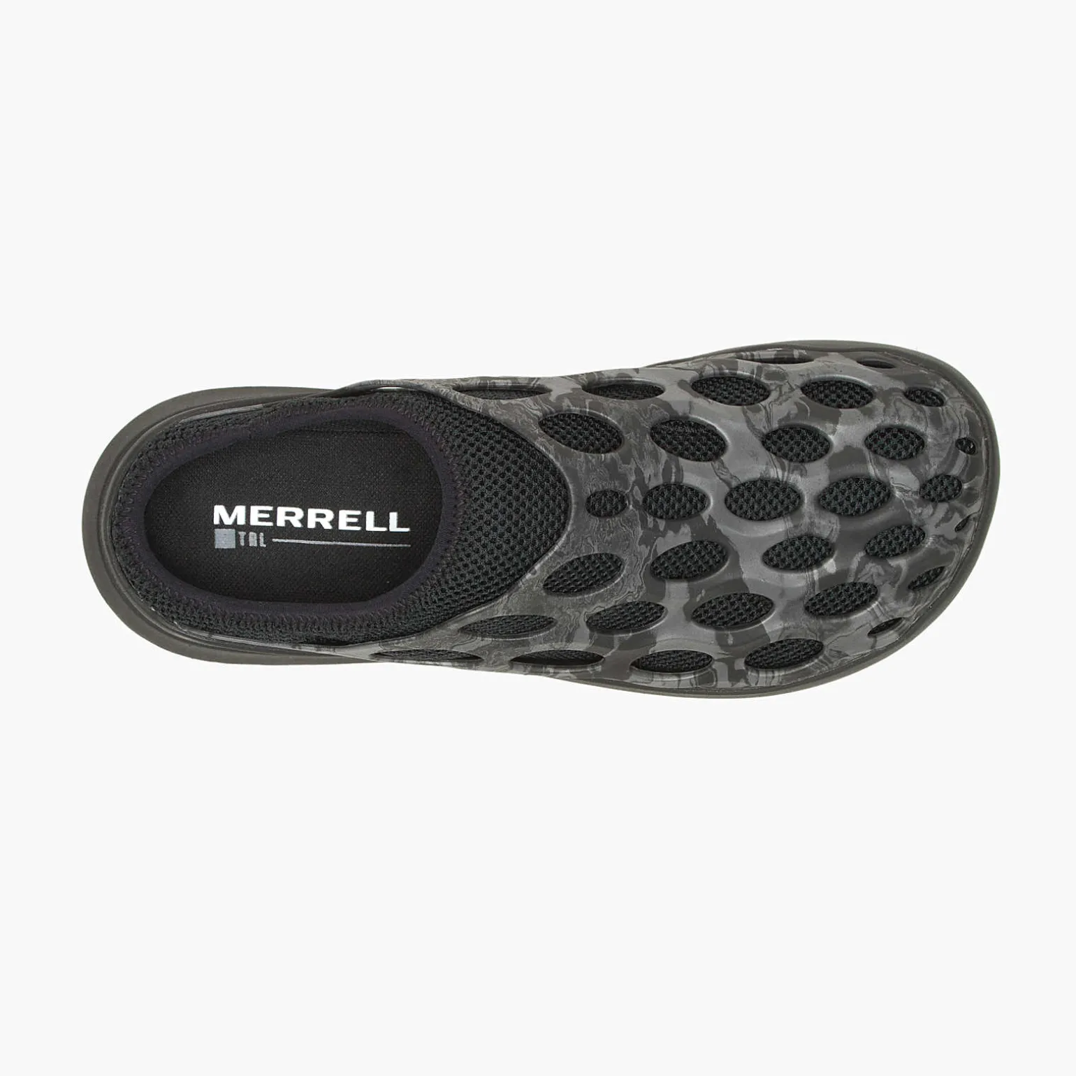 Homme Hydro Mule - Sandales